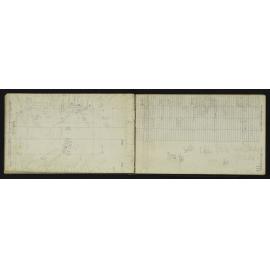 WN_3254-0013
