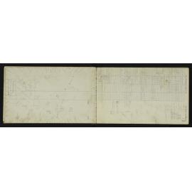 WN_3254-0014