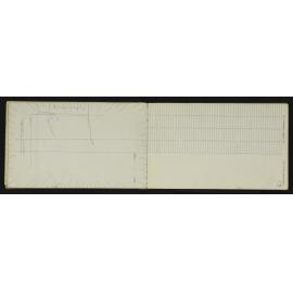 WN_3254-0015