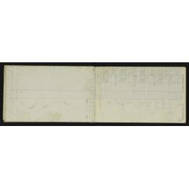 WN_3254-0016