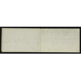 WN_3254-0017
