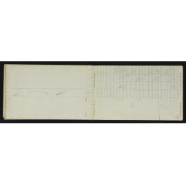 WN_3254-0018