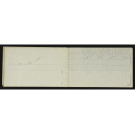 WN_3254-0019