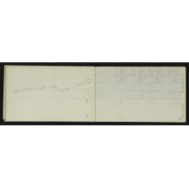 WN_3254-0020