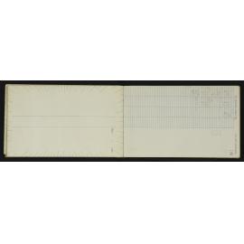 WN_3254-0021