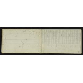 WN_3254-0022