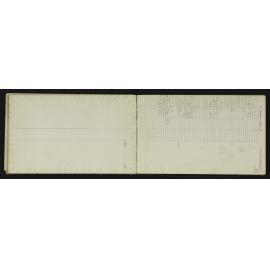 WN_3254-0023
