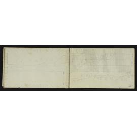 WN_3254-0024