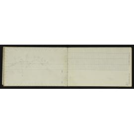 WN_3254-0025