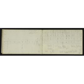 WN_3254-0026