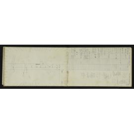 WN_3254-0028