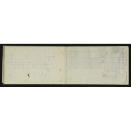 WN_3254-0029