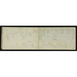 WN_3254-0030