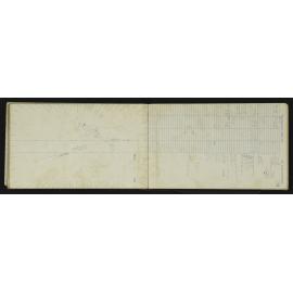 WN_3254-0031