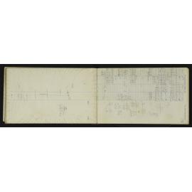 WN_3254-0032