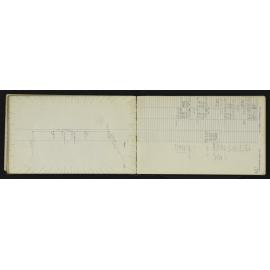 WN_3254-0033