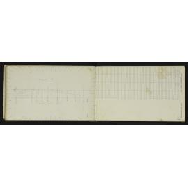 WN_3254-0034