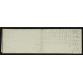 WN_3254-0035