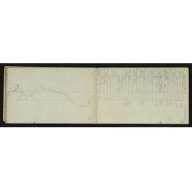 WN_3254-0036