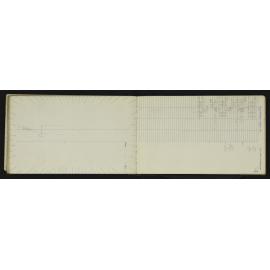 WN_3254-0037