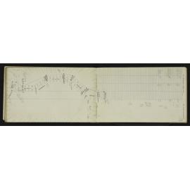 WN_3254-0038