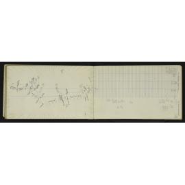 WN_3254-0039