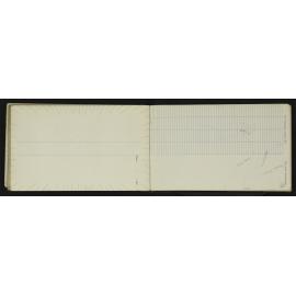 WN_3254-0041