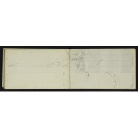 WN_3254-0042