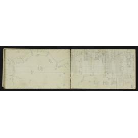 WN_3254-0043