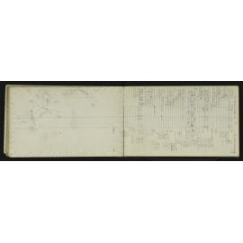 WN_3254-0044