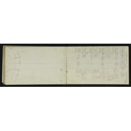 WN_3254-0045