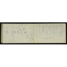 WN_3254-0047