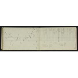 WN_3254-0048