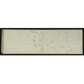 WN_3254-0049