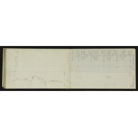 WN_3254-0050