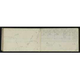 WN_3254-0051
