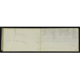 WN_3254-0052