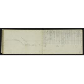 WN_3254-0053