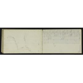 WN_3254-0054