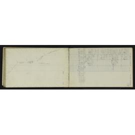 WN_3254-0055