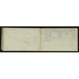 WN_3254-0056