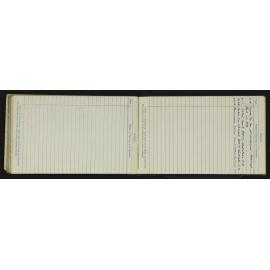 WN_3254-0057