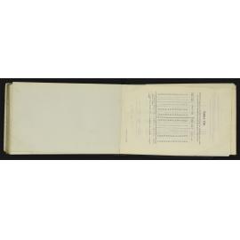 WN_3254-0059