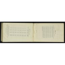 WN_3254-0060