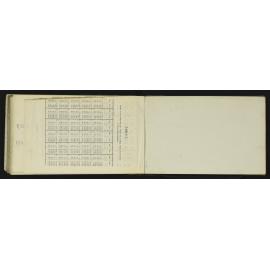 WN_3254-0062