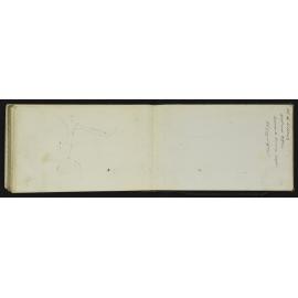 WN_3254-0063