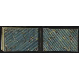 WN_3254-0064