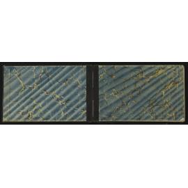WN_3255-0002