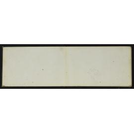 WN_3255-0003