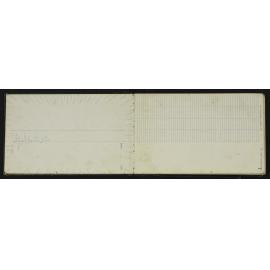 WN_3255-0004
